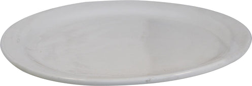 Browne - Dinner Plate Dia 23cm/9 Browne - Dinner Plate Dia 23cm/9