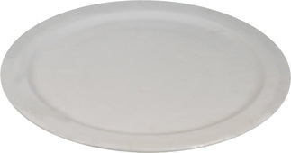Browne - Dinner Plate Dia 26.4cm/10 3/8 Browne - Dinner Plate Dia 26.4cm/10 3/8