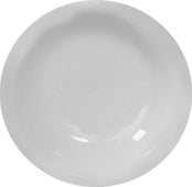 Browne - Fruit Bowl 4 7/8 Browne - Fruit Bowl 4 7/8