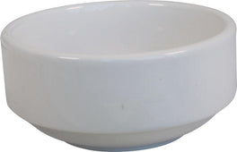 Browne - Stacking Bowl 4 1/2 Browne - Stacking Bowl 4 1/2