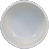 Browne - Stacking Bowl 4 1/2 Browne - Stacking Bowl 4 1/2