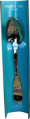 Royal - QD3089 - Dinner Spoon Royal - QD3089 - Dinner Spoon