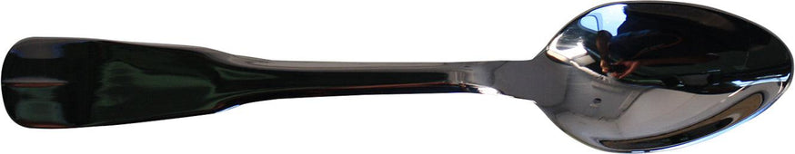 Royal - QD3089 - Dinner Spoon Royal - QD3089 - Dinner Spoon