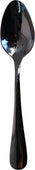 Royal - QD3505 - Dinner Spoon Royal - QD3505 - Dinner Spoon