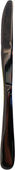 Royal - QD3089 - Dinner Knife Royal - QD3089 - Dinner Knife