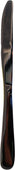 Royal - QD3089 - Dinner Knife Royal - QD3089 - Dinner Knife