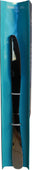 Royal - QD3089 - Dinner Knife Royal - QD3089 - Dinner Knife