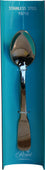 Royal - QD3089 - Teaspoon Royal - QD3089 - Teaspoon