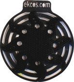 Ekcos - Powerscreen - Red Melon Ekcos - Powerscreen - Red Melon