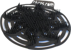 Ekcos - Powerscreen - Red Melon Ekcos - Powerscreen - Red Melon