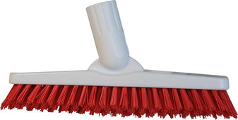 Globe - Swivel Grout Brush Globe - Swivel Grout Brush