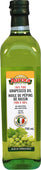 Aurora - Grapeseed Oil Aurora - Grapeseed Oil