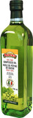 Aurora - Grapeseed Oil Aurora - Grapeseed Oil
