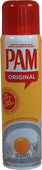Pam - Cooking Spray 170 Gm Pam - Cooking Spray 170 Gm