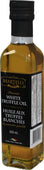 Martelli - White Truffle Oil Martelli - White Truffle Oil