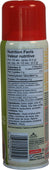 Pam - Olive Oil Spray - 141g Pam - Olive Oil Spray - 141g