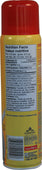 Pam - Cooking Spray 170 Gm Pam - Cooking Spray 170 Gm