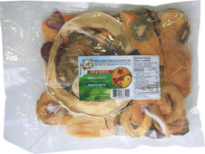 IMG - Fruits - Dried IMG - Fruits - Dried