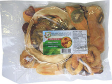 IMG - Fruits - Dried IMG - Fruits - Dried