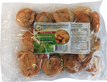 IMG - Peaches - Dried IMG - Peaches - Dried