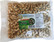 IMG - Pistachio - Raw - In Shell IMG - Pistachio - Raw - In Shell