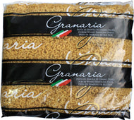 Granaria - Pasta - Elbows Granaria - Pasta - Elbows