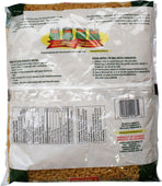 Unico/Primo - Pasta - Elbows Unico/Primo - Pasta - Elbows