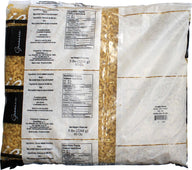 Granaria - Pasta - Elbows Granaria - Pasta - Elbows