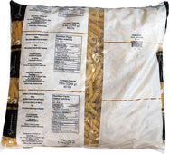 Granaria - Pasta - Penne Rigate Granaria - Pasta - Penne Rigate