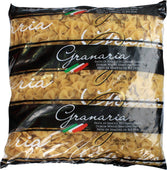 Granaria - Pasta - Farfalle (Bow Tie) Granaria - Pasta - Farfalle (Bow Tie)