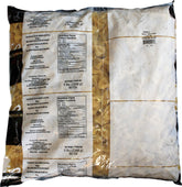 Granaria - Pasta - Farfalle (Bow Tie) Granaria - Pasta - Farfalle (Bow Tie)