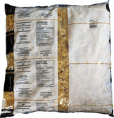 Granaria - Pasta - Farfalle (Bow Tie) Granaria - Pasta - Farfalle (Bow Tie)