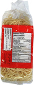 Y&Y - Noodles - 3 MIN CHOW MEIN No Egg Y&Y - Noodles - 3 MIN CHOW MEIN No Egg