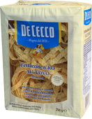 DeCecco - Fettuccine Egg Nest #103 DeCecco - Fettuccine Egg Nest #103