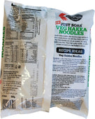 Ching's - Just Soak - Veg. Hakka Noodles Ching's - Just Soak - Veg. Hakka Noodles
