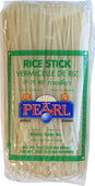 Kong Moon Rice Stick - Vermicelli Kong Moon Rice Stick - Vermicelli