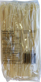 Kong Moon Rice Stick - Vermicelli Kong Moon Rice Stick - Vermicelli