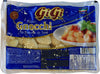Gigi - Pasta - Gnocchi
