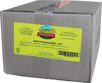Granello - Italian Fettucine 10Lbs Granello - Italian Fettucine 10Lbs