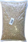 Pine Nut Kernels Pine Nut Kernels