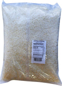 Apna - Shredded Coconut - Not Sweetened Apna - Shredded Coconut - Not Sweetened