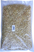 Almond - Blanched - Slivered Almond - Blanched - Slivered