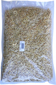 Almond - Blanched - Slivered Almond - Blanched - Slivered