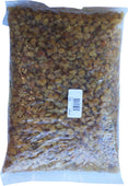 Golden Raisins Golden Raisins