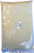 Almond - Blanched - Powder Almond - Blanched - Powder