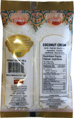 Handi - Coconut Crushed Handi - Coconut Crushed
