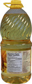 The King - Sunflower Oil The King - Sunflower Oil