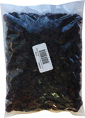 Dried Cranberry Dried Cranberry