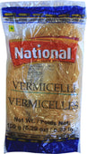 National - Vermicelli National - Vermicelli