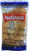 National - Vermicelli National - Vermicelli